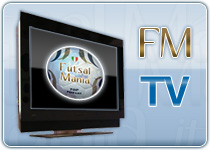 FutsalMania TV
