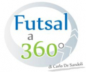 Il Futsal a 360°