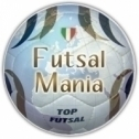 Serie B girone F