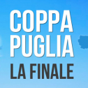 SPECIALE - Coppa Puglia, la Finale